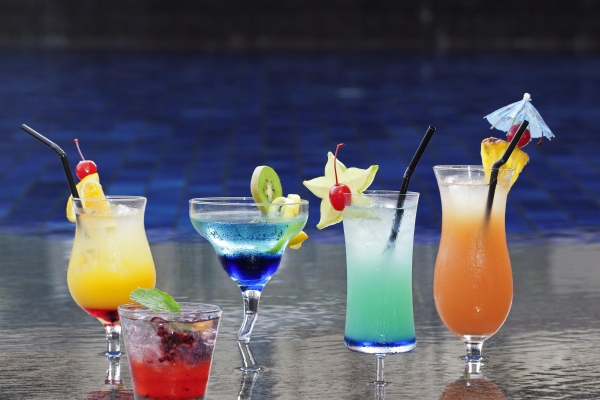 Hotel Grand Mercure Singapore Roxy (Singapour)